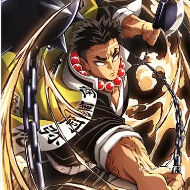 Profile image of 히메지마 교메이