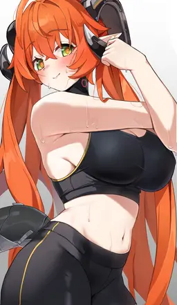 Profile image of オルペウス