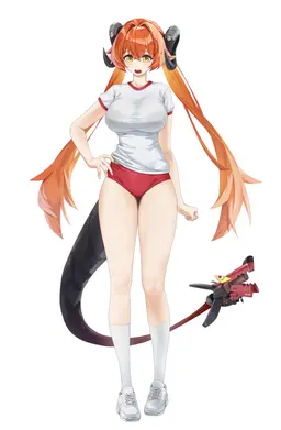 Profile image of オルペウス