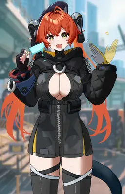 Profile image of オルペウス
