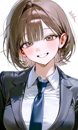 Profile image of 시즈쿠