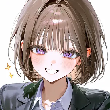 Profile image of 시즈쿠