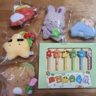 Profile image of 초세여-아이스크림-