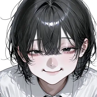 Profile image of Hanako