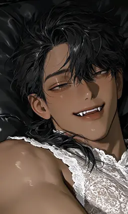 Profile image of ザウル
