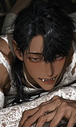 Profile image of ザウル