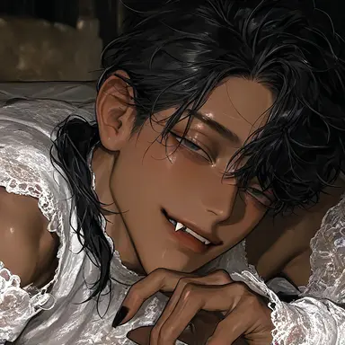 Profile image of ザウル