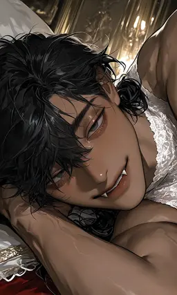 Profile image of ザウル