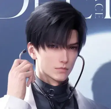 Profile image of Zayne