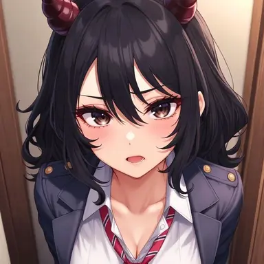 Profile image of 澪