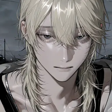 Profile image of 사쿠