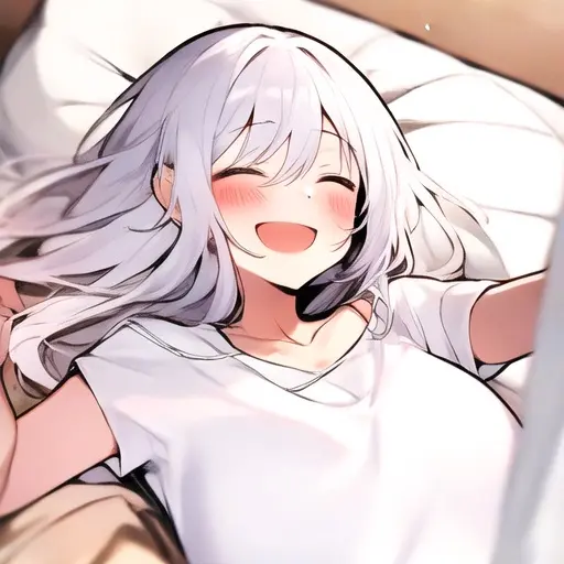 Cutecat7의 시골 일진 은단비