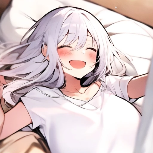 은단비
