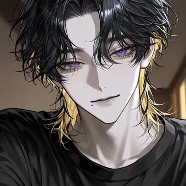 Profile image of 夏弥