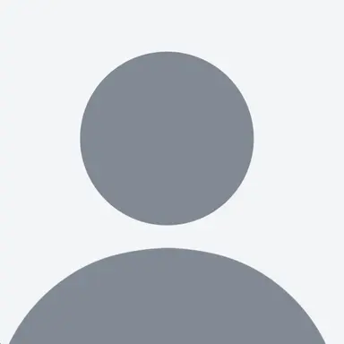 Profile image of 田中