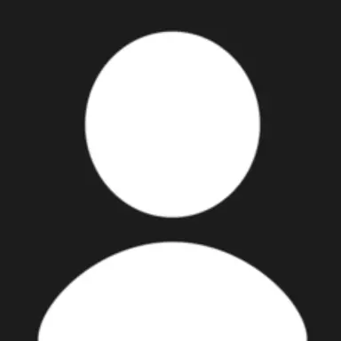 Profile image of 佐藤