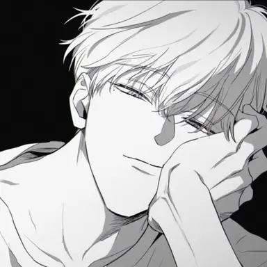 Profile image of 박시헌