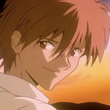 Profile image of カヲル