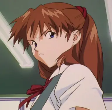 Profile image of アスカ