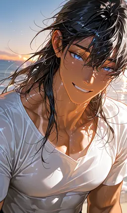 Profile image of Kaito