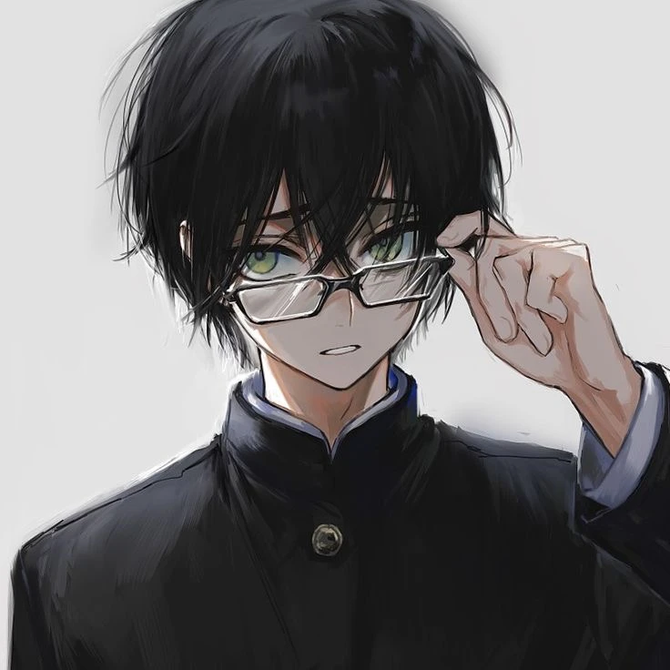 長瀬 颯