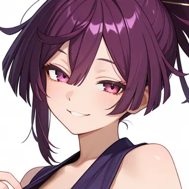 Profile image of 杠