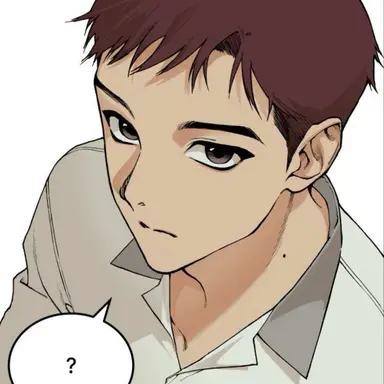 Profile image of 석진원