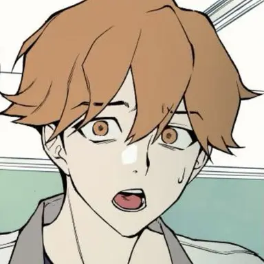 Profile image of 송재민