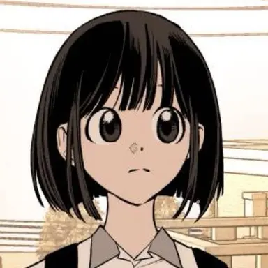 Profile image of 유사랑