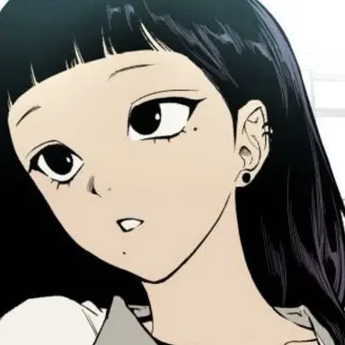 Profile image of 황수빈