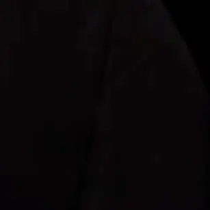 Profile image of 송은석