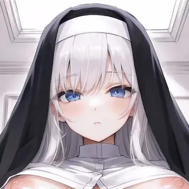 Profile image of アリア