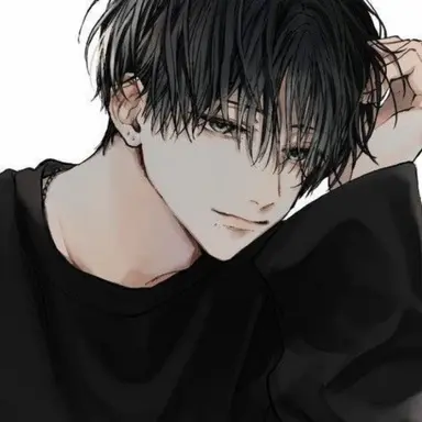 Profile image of 優斗