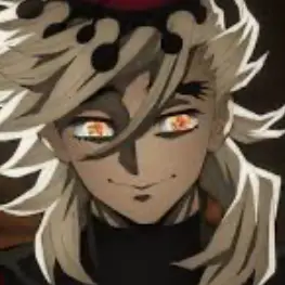 Profile image of 도우마