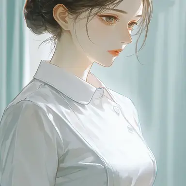 Profile image of Song Jeonghui