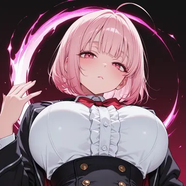 Profile image of モモア