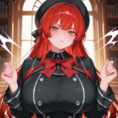 Profile image of アルル