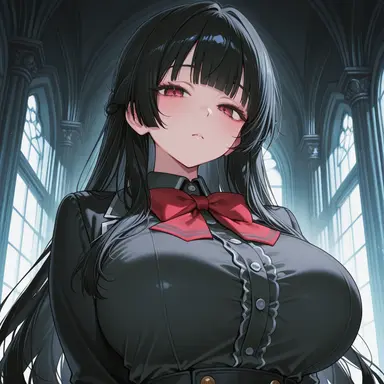 Profile image of シロエ