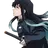 무이치로