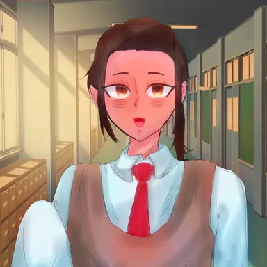 Profile image of 耀