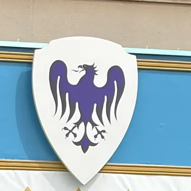Profile image of クラスの男子たち