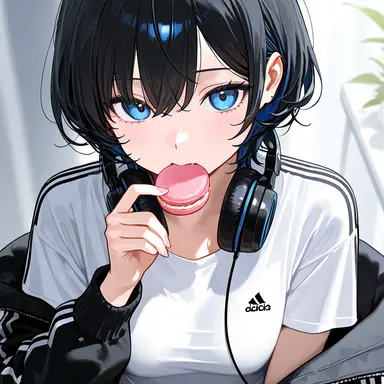 Profile image of 서유진