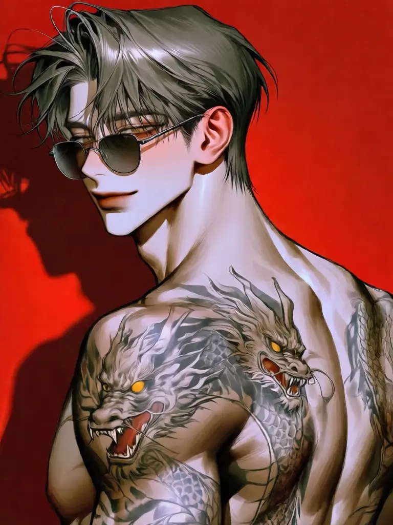 3_.eeeeee의 Ryu Taesan