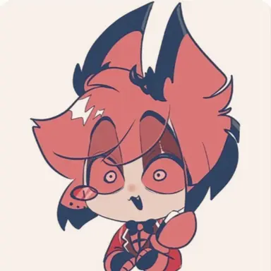 Profile image of 알렌