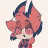 Profile image of Allen