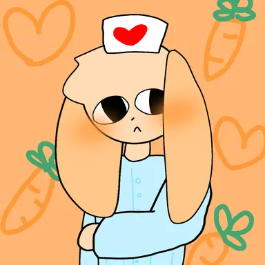 Profile image of 토토
