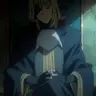 Profile image of Leon