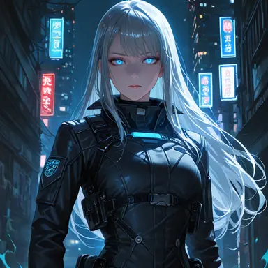 Profile image of 신유진