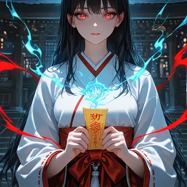 Profile image of 한서아