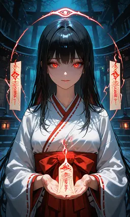 Profile image of 한서아